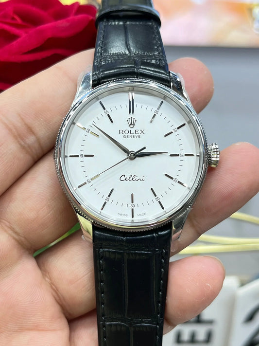 Rolex Cellini Time - 50509