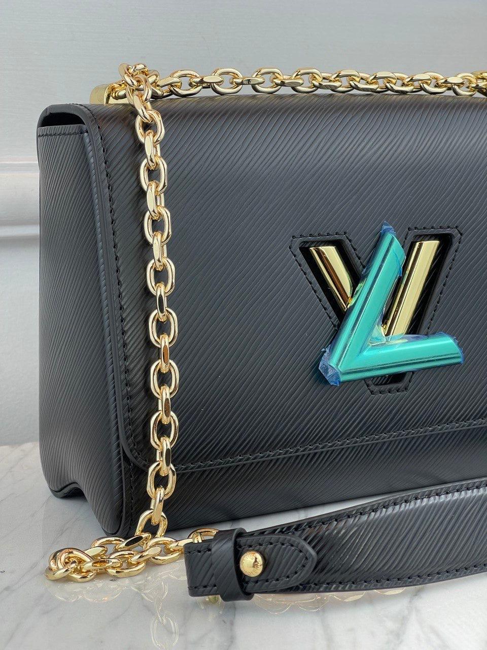 Louis Vuitton Twist Epi