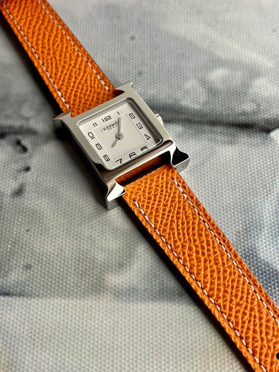 Hermes Heure