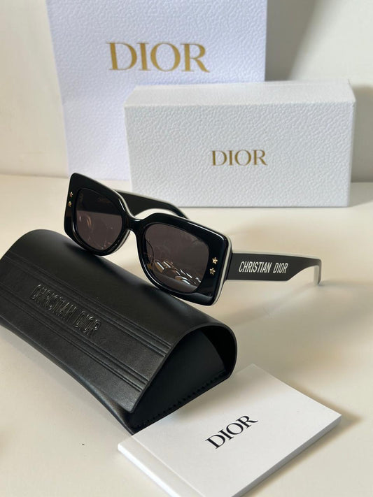 Dior Pasifik S1U 53MM Güneş Gözlüğü