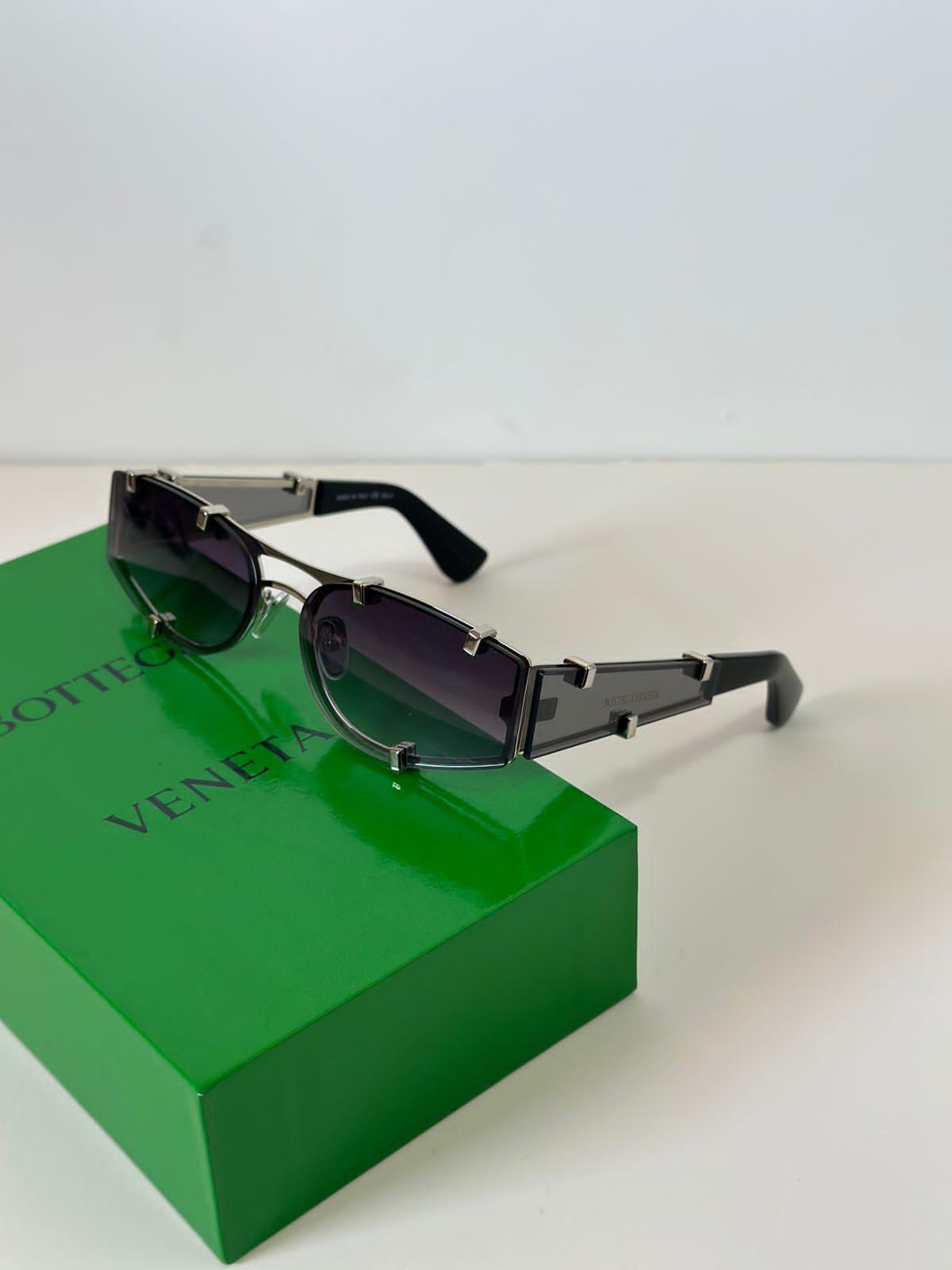 bottega veneta sunglass