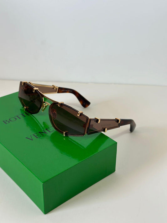 bottega veneta sunglass