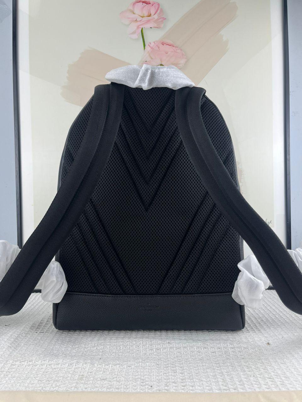 Louis Vuitton Takeoff Backpack