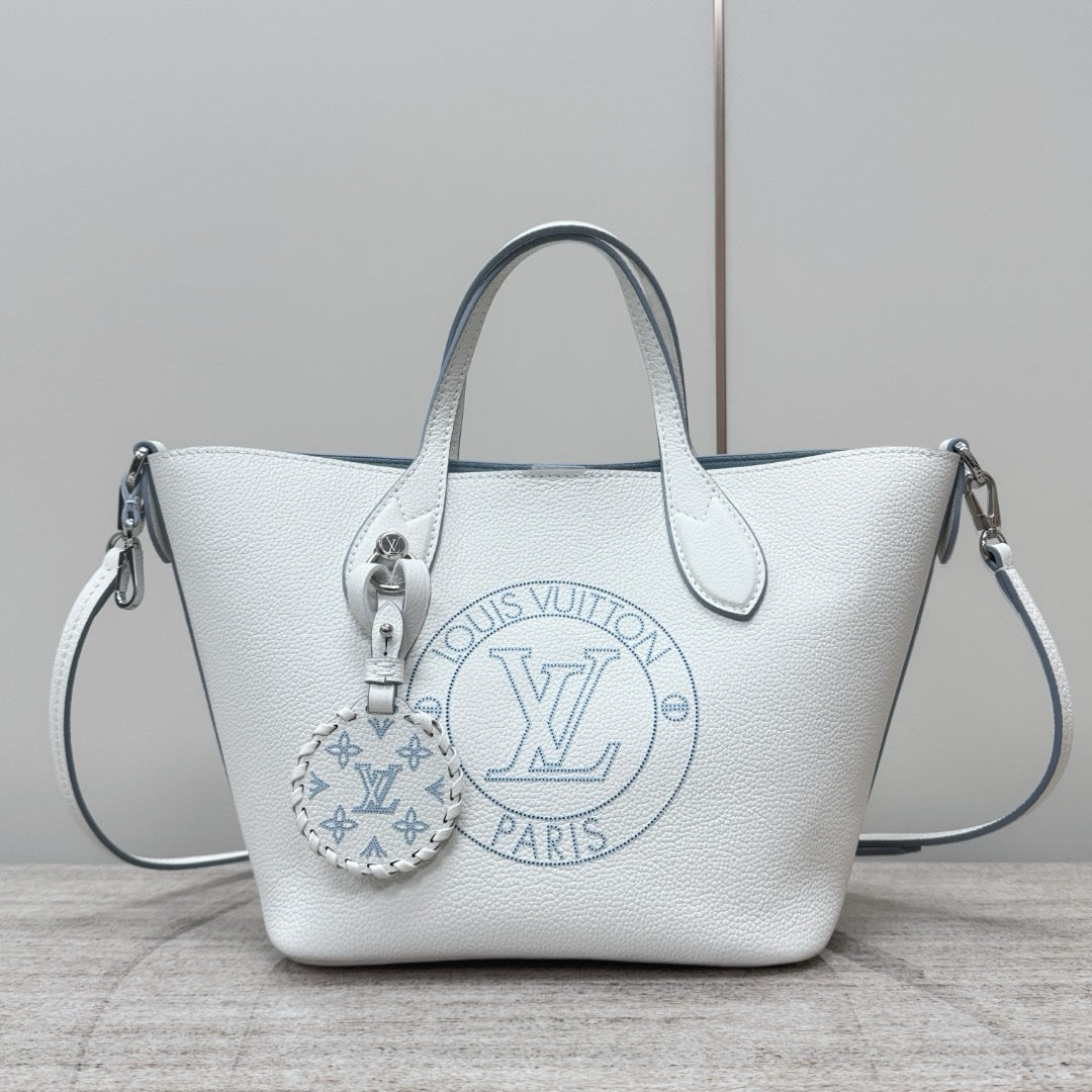 LV Blossom PM M11734