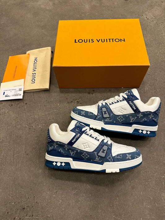 lv trainers