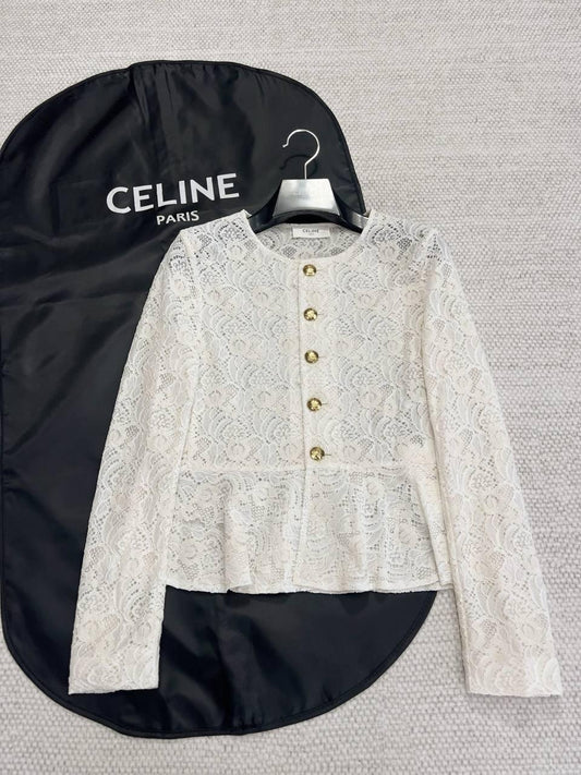 Celine Arc De 