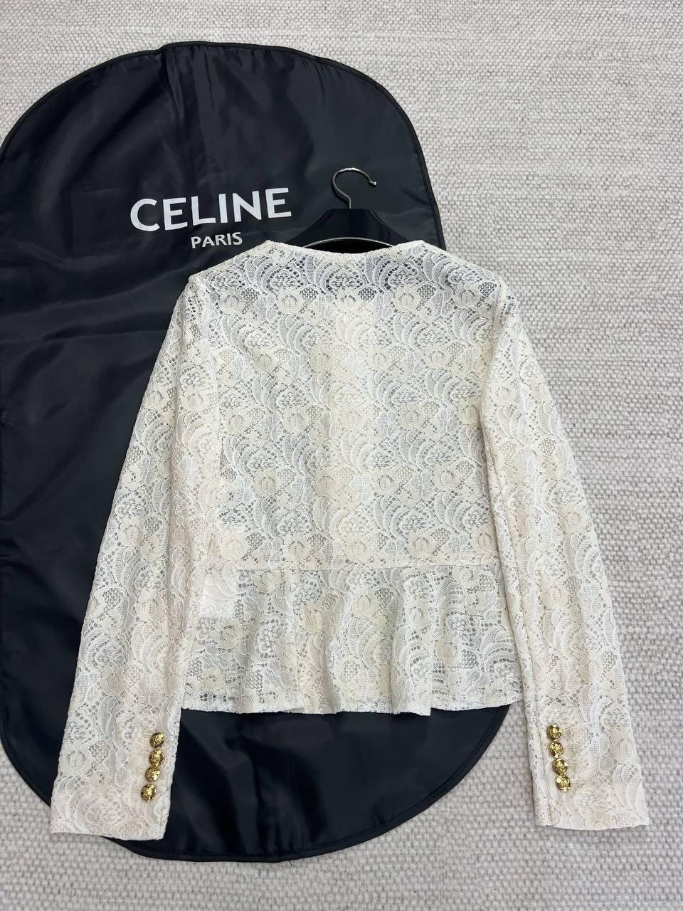 Celine Arc De