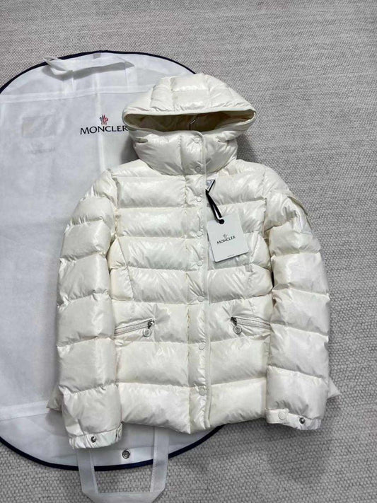 Moncler Barante Mont