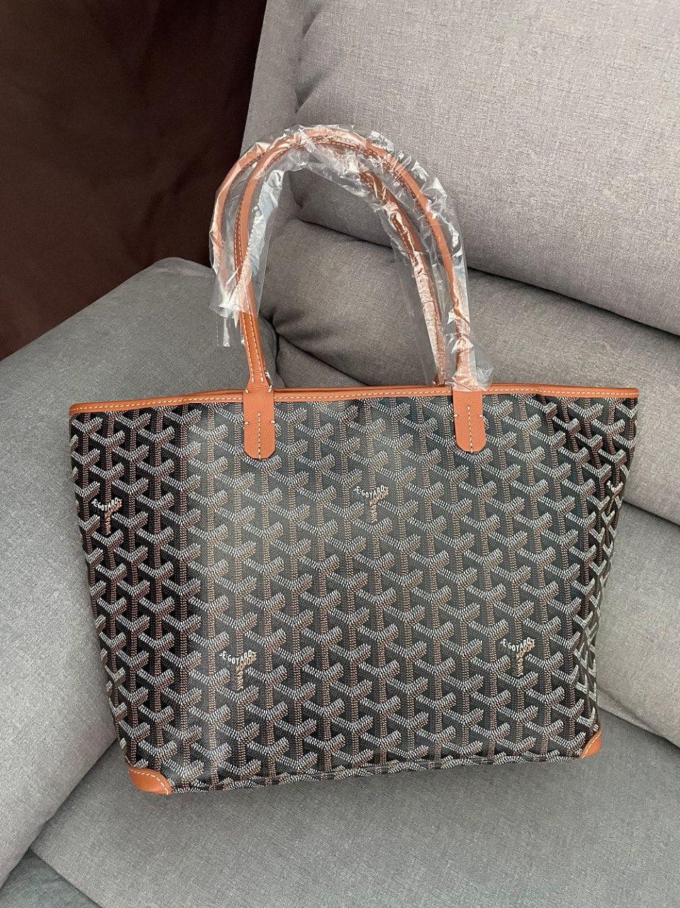 Goyard Artois PM Çanta