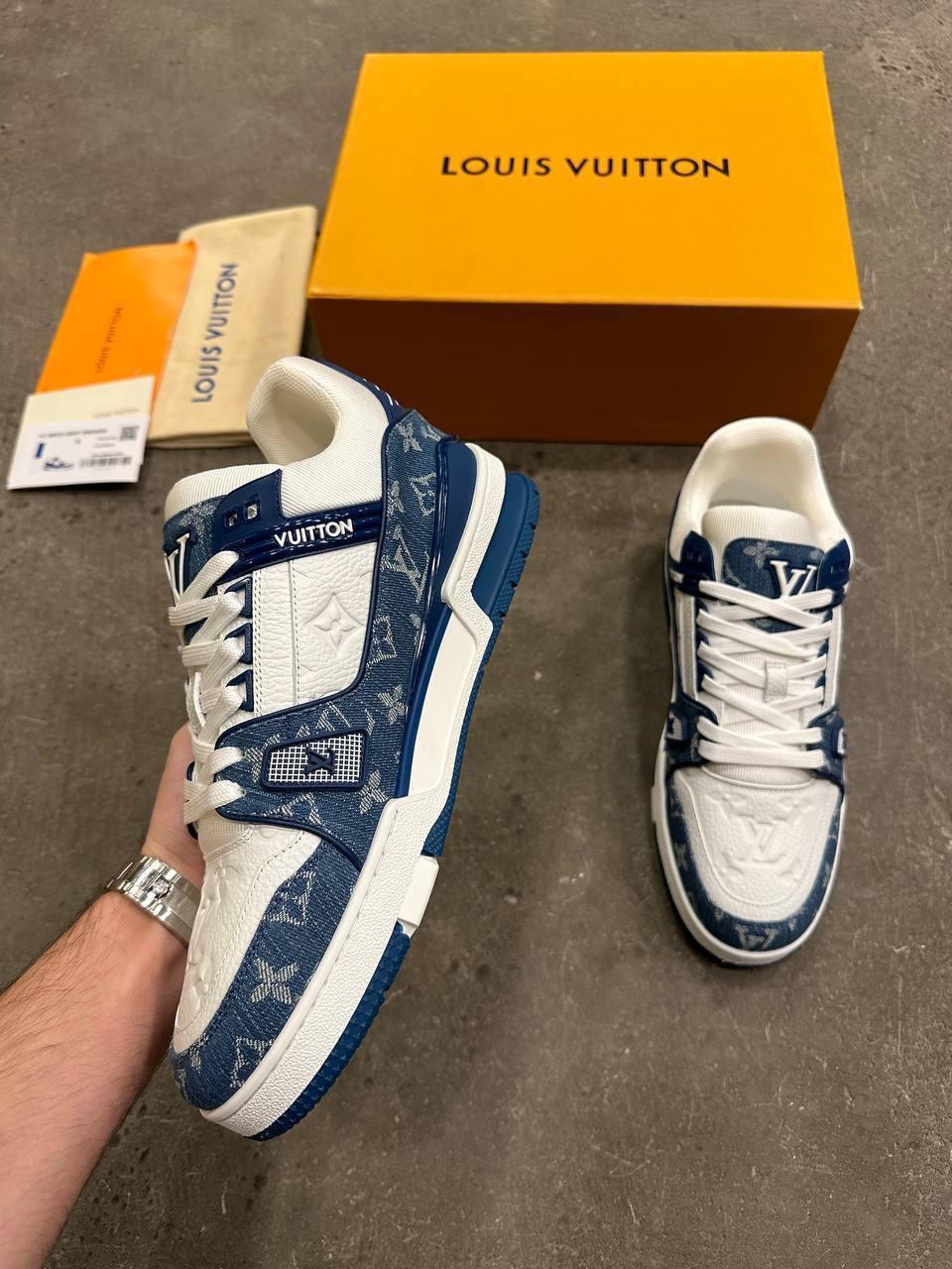 lv trainers