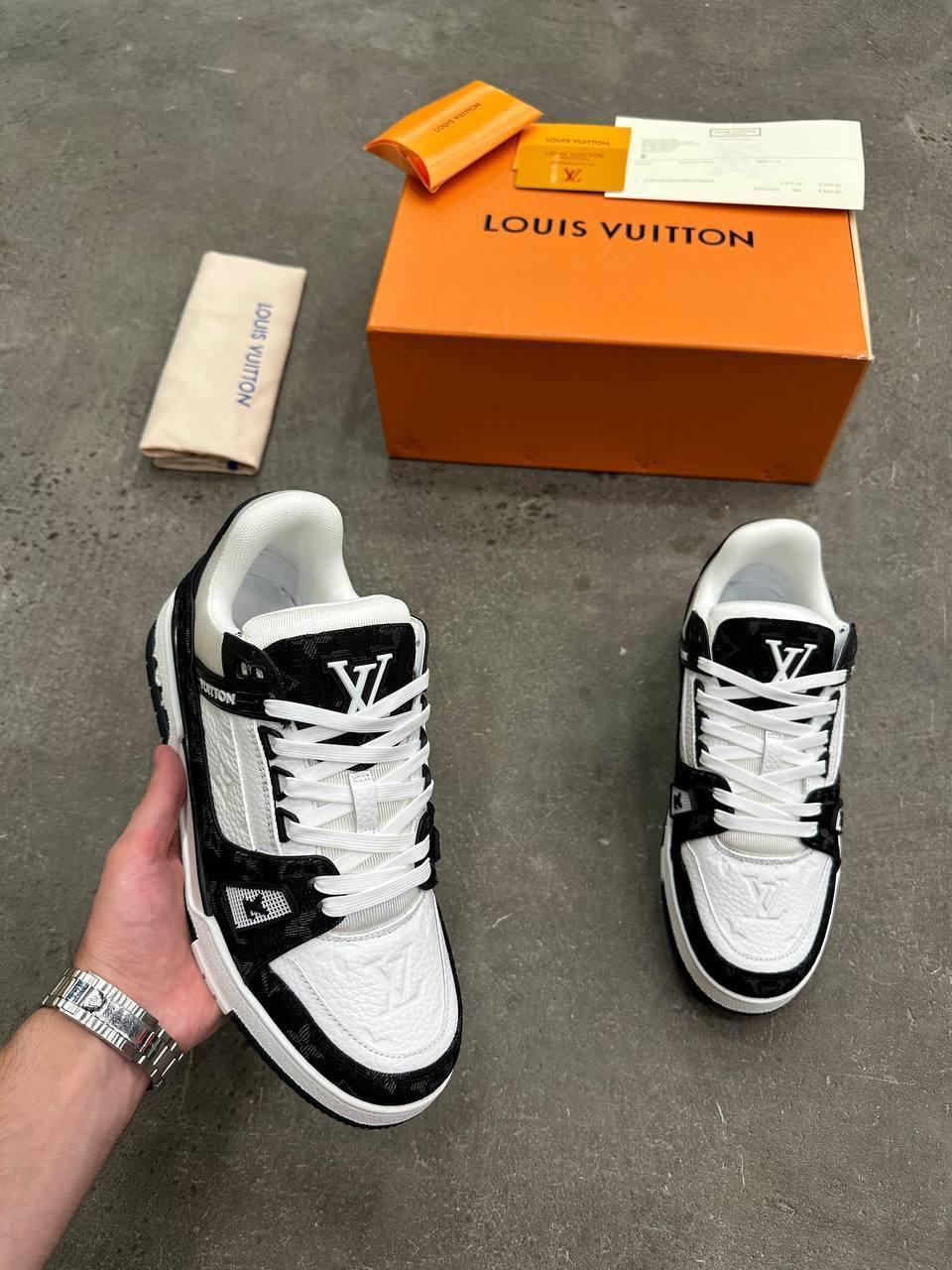 lv trainers