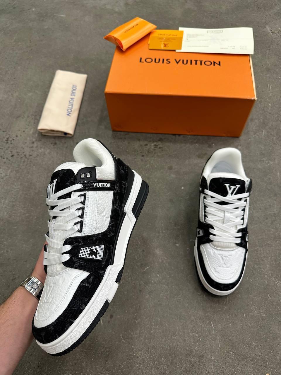 lv trainers