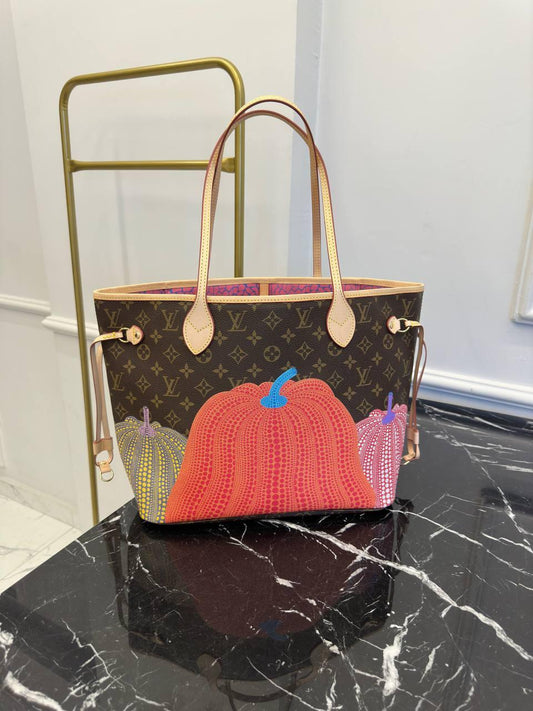 louis vuitton neverfull