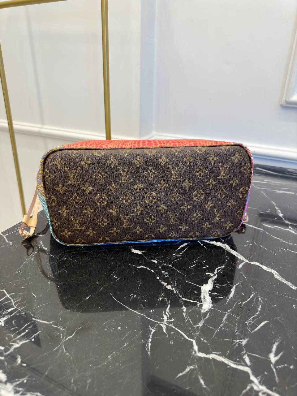 louis vuitton neverfull