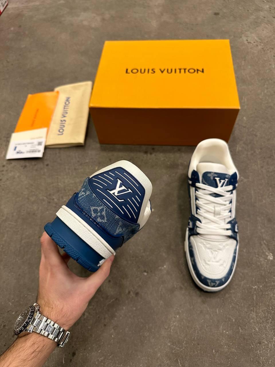 lv trainers