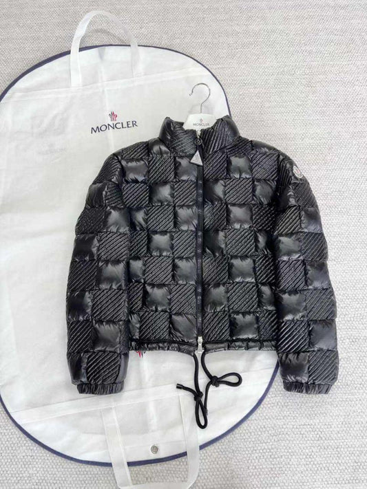 Moncler Ancy Mont