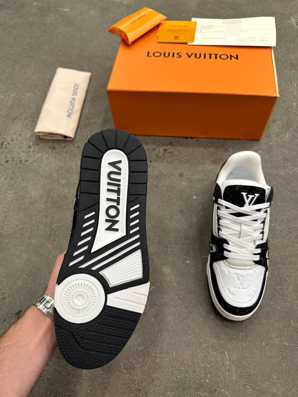 lv trainers